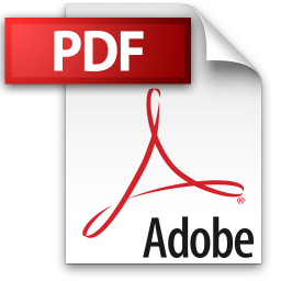 acrobat logo