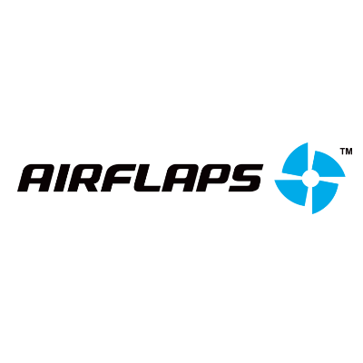 Airflaps