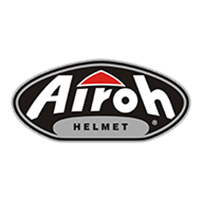 Airoh