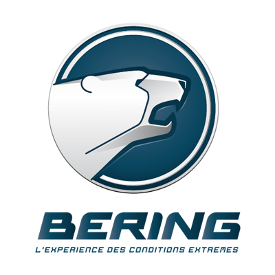 Bering