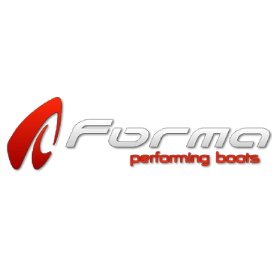 Forma