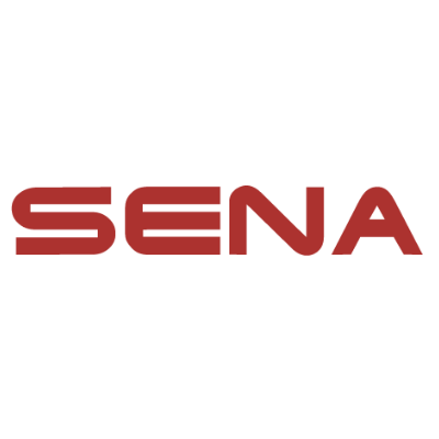 Sena