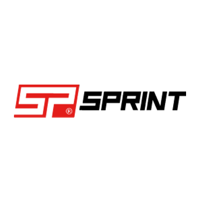 Sprint