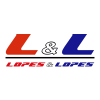 Lopes e Lopes