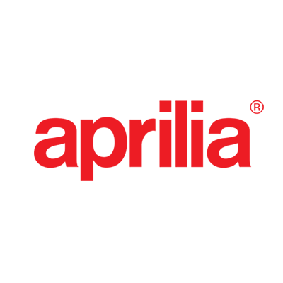 Motos Aprilia novas