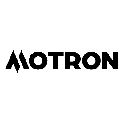 Motron
