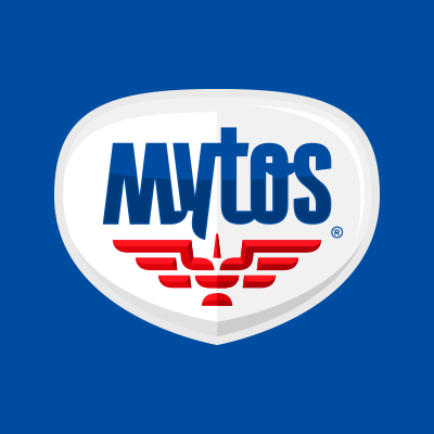 Motos Mytos