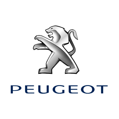 Motos Peugeot novas