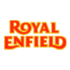 Motos Royal Enfield novas