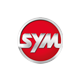 SYM
