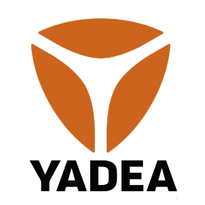 Yadea