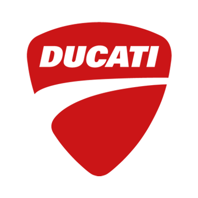 Motos Ducati
